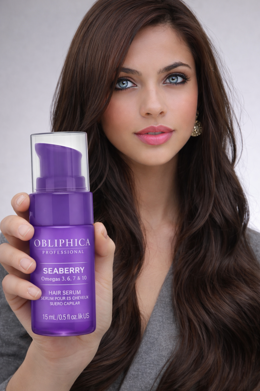 Happy Birthday Freddy