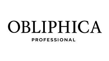 Obliphica