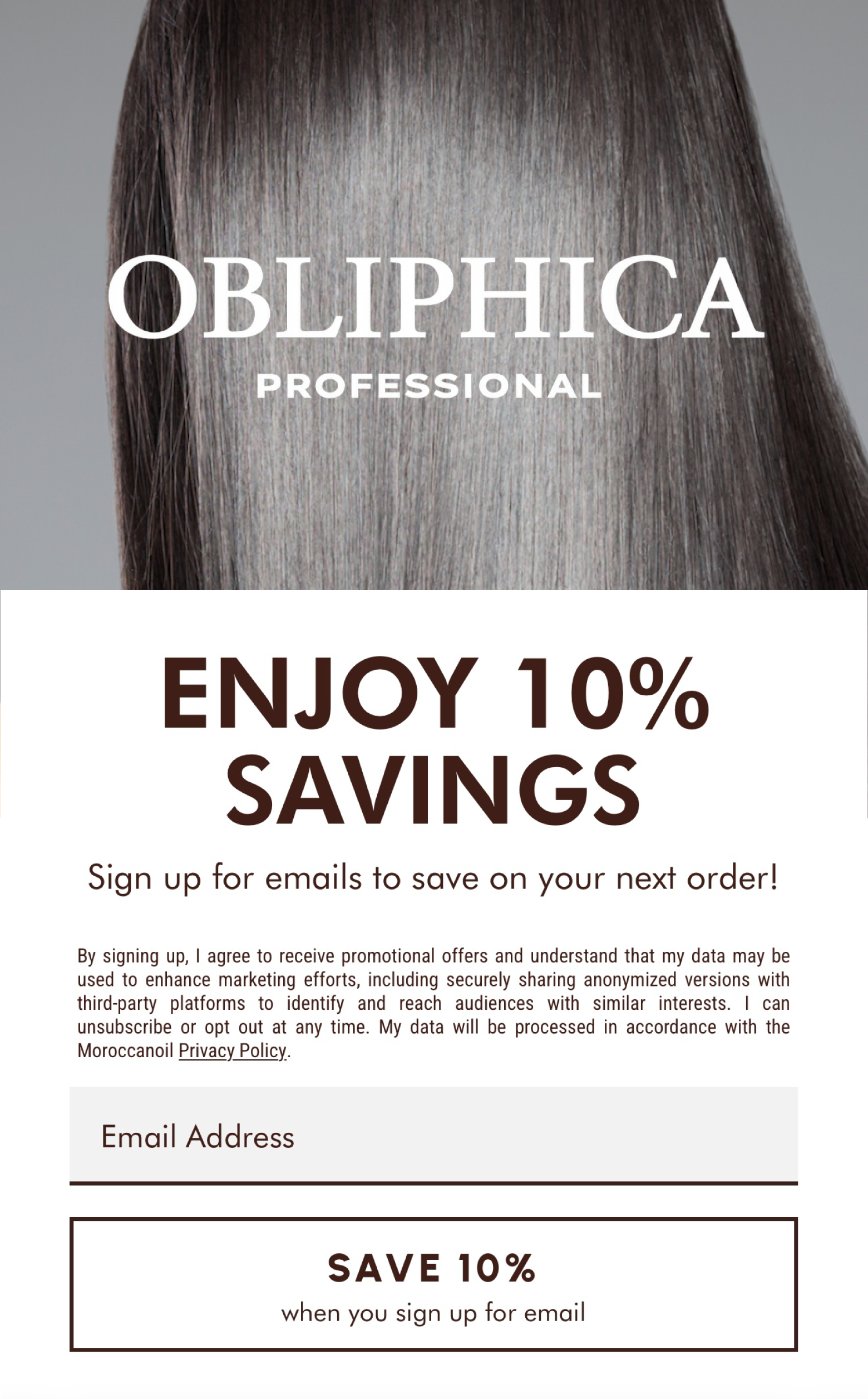 Obliphica Professional